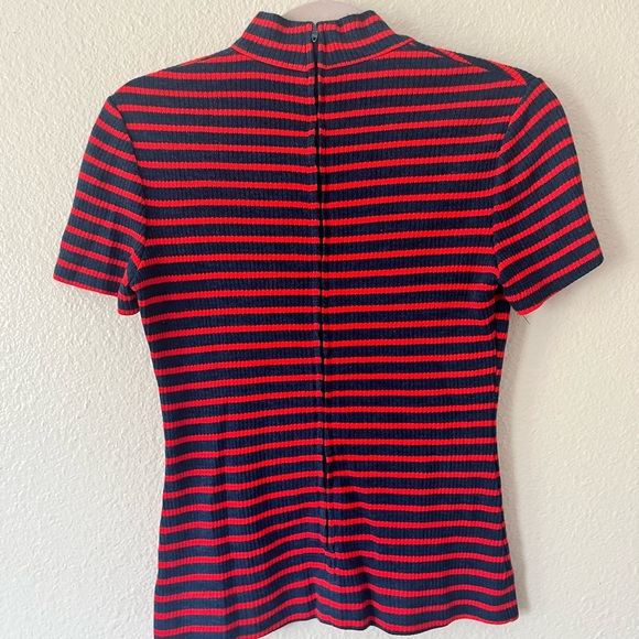 Amazing 1960s three piece set! - Picture 2 of 9